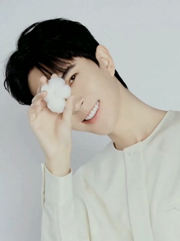 #yumenglong于朦胧 #yumenglong #于朦胧 #alanyu #justiceforyumenglong 