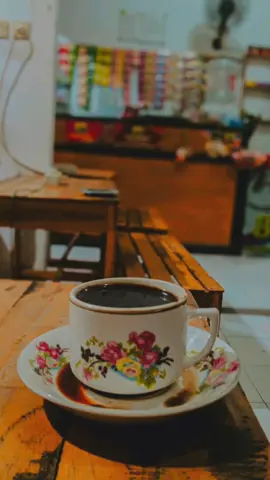 #story #kopi #katakata #fyp 