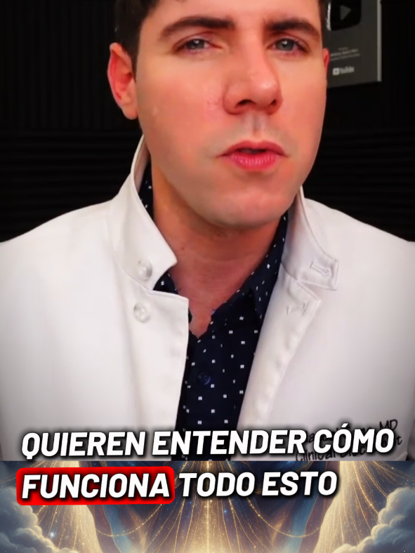 #Dios #oración #buscandodedios #biblia #información doctor cano 29.9.2025