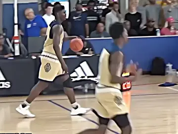 best ankle breaks ... #mavsphenomenalbasketball#fyppppppppppppppppppppppp#nbaedits#foryouanklebreaks