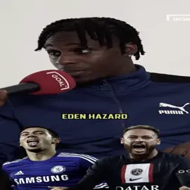 Like sar#vewisproblam #neymar#viral_video #foreyoupage #carabka🤴🏼♥️ @̶D̶4̶4̶.̶u̶d̶o̶w̶w̶w̶w🦕🤴🏽🫀 @✪𝐄𝐥𝐥𝐢𝐨𝐭𝐭¹⁹ン🦅 