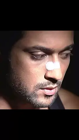 fittnes hunk the one😈❤️‍🔥#fyppppppppppppppppppppppp #suriyafittnes#foryou #suriyafan #karuppusuriya 
