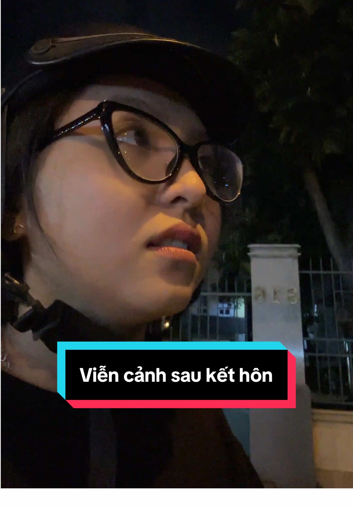 Muốn đeo nhẫn hay không đeo nhẫn nói nhanhhhh 😡💍 @𝐕𝐀̆𝐍 𝐗𝐔̀ 𝐌𝐈̀ 🍜 #nguoiyeubangtuoi🐙 #octopune🐙 #haihuocvuinhon 
