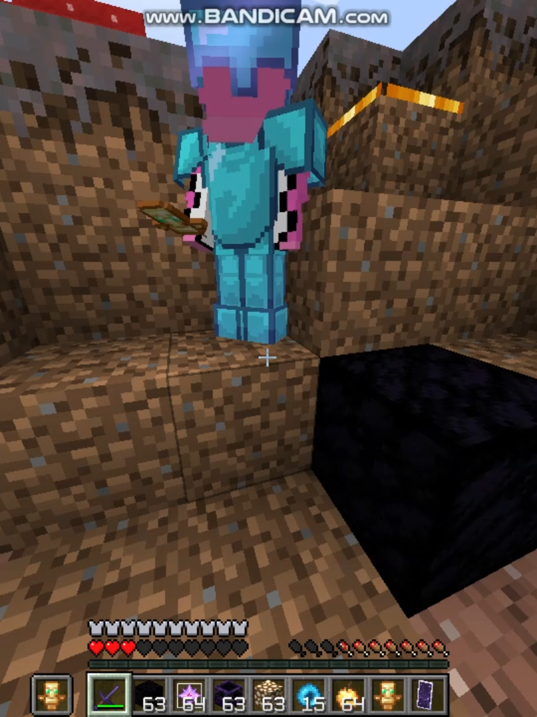 CPVP montage| #fyp #fypシ #FYP #CPVP #HT4 #donutsmp #pizzapvpink #Minecraft #mangos #wspeed #67 #fyppppppppppppppppppppppp @fiyence__ @tralalelotropakalng HAHHAHAHA #FYP #FYP