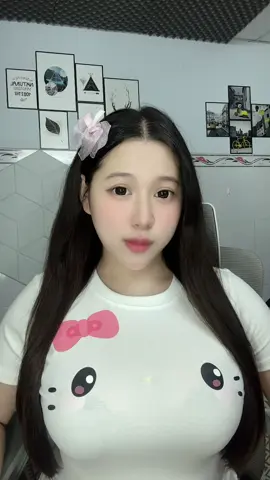 E đợi a nhá #gaixinh #xuhuongtiktok 