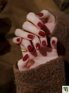 PROMO kutek halal buat solat sudah terdaftar BPOM #kutekhalal #kutekmurah #kutekmuslimah #kutekhenna #kutek 