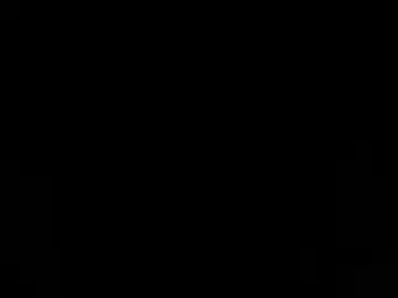 hẹn em kiếp sau...#rvvdbnikgsgrjykgerhhmdv #kimetsunoyaiba #xuhuong #rvvdbnikgsgrjykgerhhmdv #sanemi