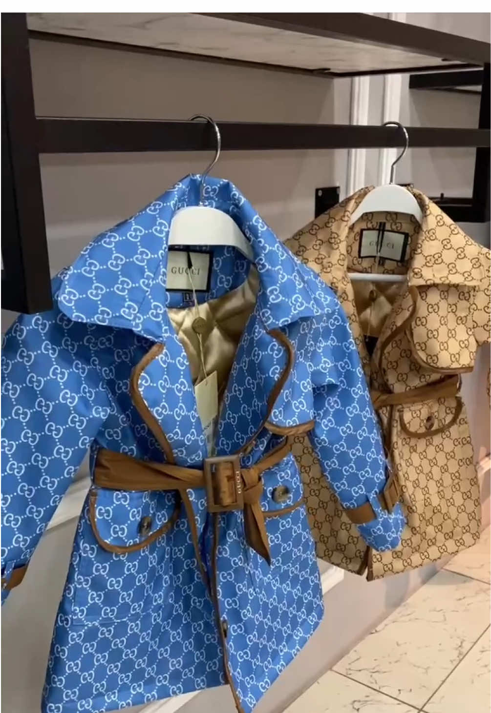 #europe #holland #italy🇮🇹 #toptansatış #wholesale 