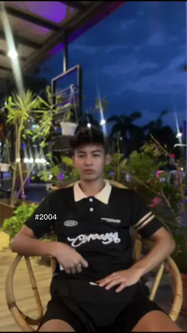 🙏🏼 #fyp #sabahancrew_fams #trending #04 