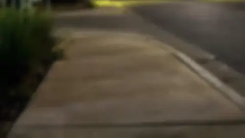 #كفرالشيخ_الحامول🦅 #تصميم_فيديوهات🎶🎤🎬 #fyp #turky_shop1 #foryou 