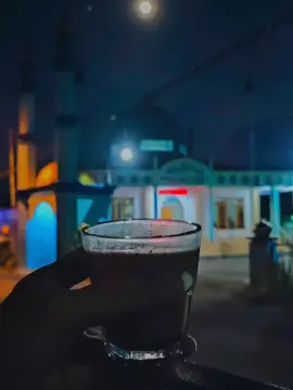 #story #kopi #katakata #fyp 