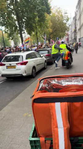 وانت كمان gay كلو قيات 🤣🤣