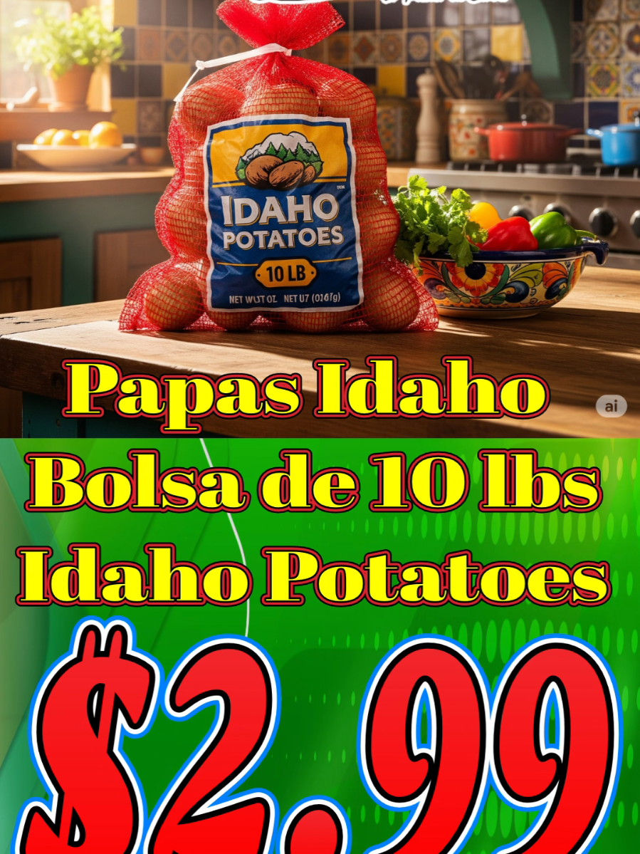 especiales de Sept.24, 2025 @ Sept.30, 2025 Supermercados El Güero  www.supermercadoselguero.com  #supermercadoselguero #fyp #paratupagina #especiales #foryoupage 