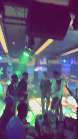 احلي عيد ميلاد مع احلي اخوات ف الدنيا❤️❤️❤️💥💥🦁#النمر🐆 