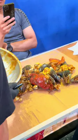 #seafoodtumpah #kulinerkotabatu #kulinerkotawisatabatu #kotabatumalang #kotabatu 