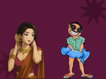 আমি নিজে ৭২ লাখ টাকার মালিক😯#creatorsearchinsights #viral 