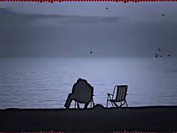 #تصميم_فيديوهات🎶🎤🎬 