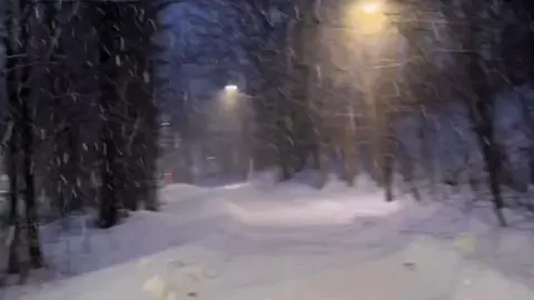 #CapCut #قران_كريم 