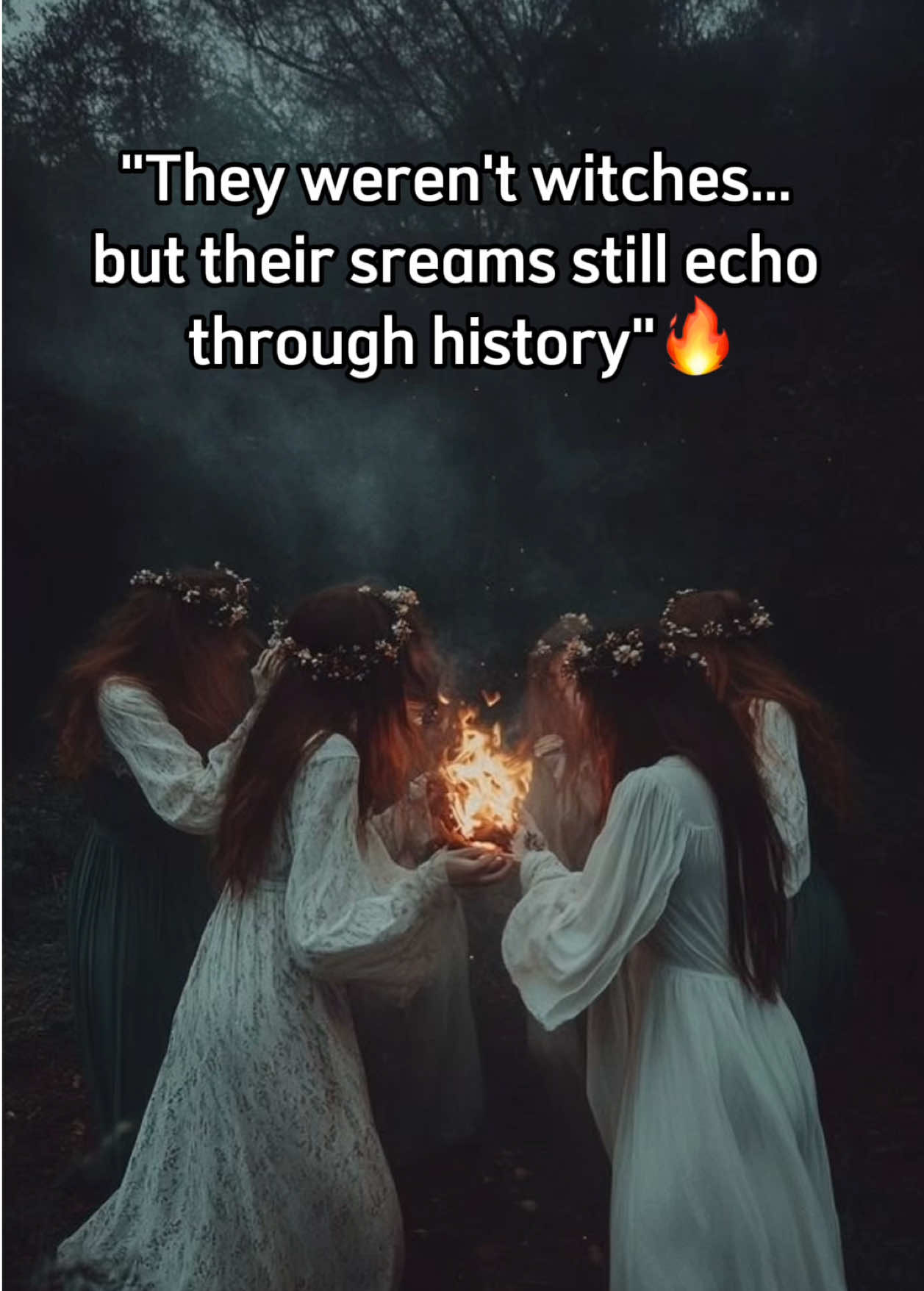 your daughter needs this shirt🔥🔥#girlpower #labour #equalrights #halloween2025 #women 