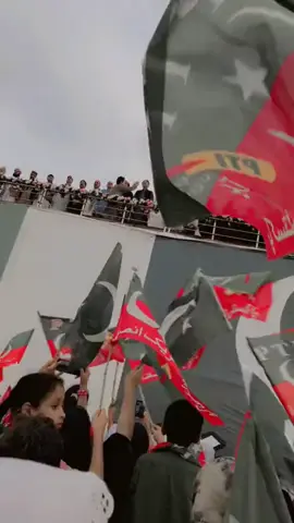 #CapCut #@Imran Khan Official #@PTI OFFICIAL #@𝘔𝘜𝘕𝘛𝘈𝘡𝘐𝘔.𝘒𝘏𝘈𝘕👑 #@Summan Sheikh 
