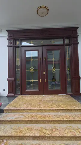 ____May anh gửi video cho em .em phát hiện ra lỗi giúp các anh đấy🤣🤣