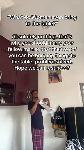#nigeriantiktok #itzwizzy53 #relatable 