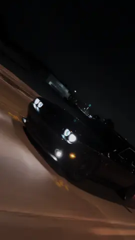 🦇 #fyp #cartok #scatpack 