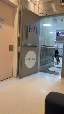 #تصويري📷 #اكسبلوررررررر #تيك_توك_ #الشعب_الصيني_ماله_حل😂😂 