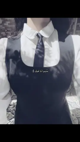 متيم😓#اكسبلور #ريتاج #لايك #متيم_انا_فيكي_ياكل_كلي 