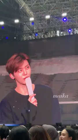 #jaemin argh cwokuu😚💚