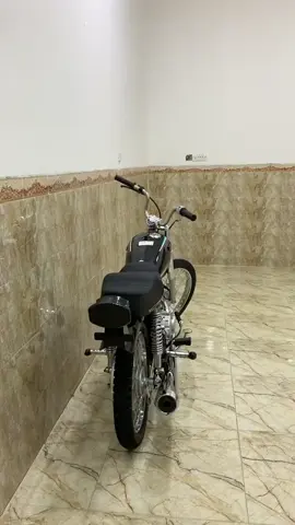 #نامه #حربيه #نامات_الضياع #نامات_المحبة_🖤💉 #للبيع 