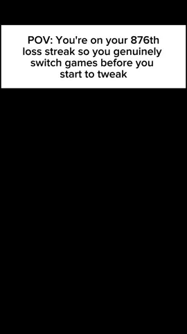 I hate mei I hate mei I hate mei I hate mei I hate mei I hate mei I hate mei I hate mei I hate mei I hate mei I hate mei I hate mei I hate mei I hate mei #fyp #overwatch #overwatchmeme #overwatch2 
