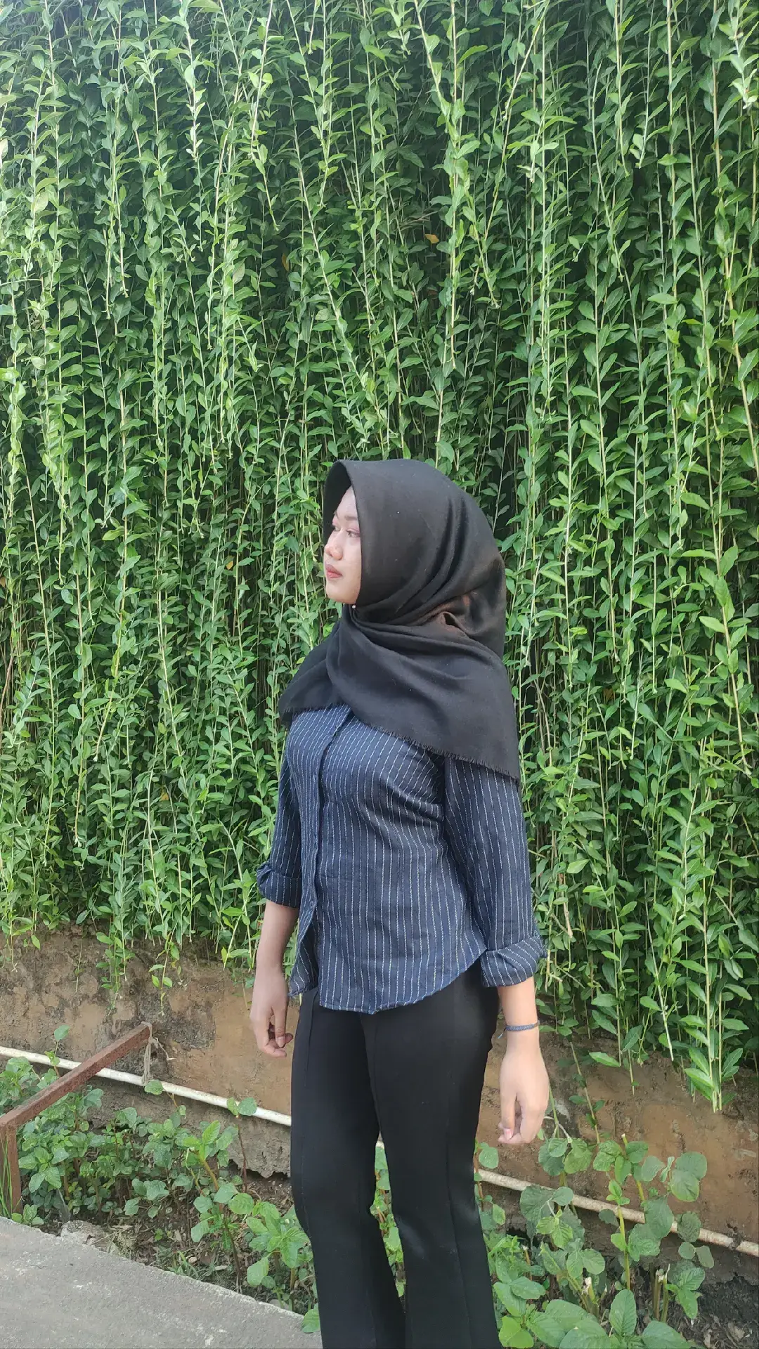 👀👀#foryou #fypp #4upageシ 