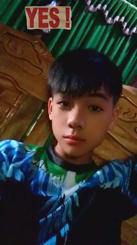 Flop Quá thì ghi tên anh vào  #xuhuong #sontungmtp 