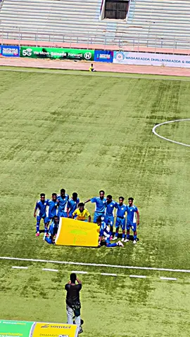 deg yaaqshiid🤍💙