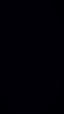 hanya set tackle murah ga sampe 200rb🥲 #fyp #mancingmania #seahawks #blood #irolyfishingteam 