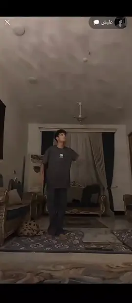 عليشي🩵#عليش #احمد #اكسبلور @عليش 🗯️ @مروش//𝕞𝕒𝕣𝕚𝕒𝕞 #مالي_خلق_احط_هاشتاقات🧢 