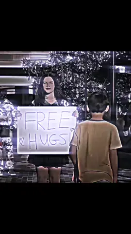 #ColdDaysWarmHearts #WinterVibes #ColdMoments #FrozenFeelings #ChillyNights 