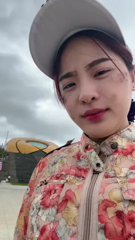 Tất ca đêu có luât nhân quả, tôi nhăc thế , ai nhôt thì tự nhột #ngockem #đôlua #nhommeohoang 