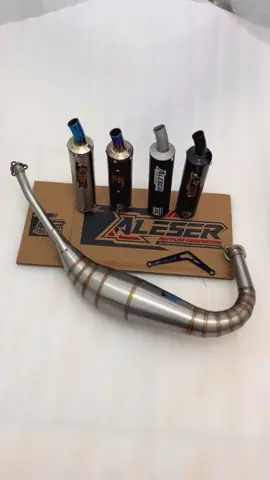 Pdk repsol stainles  #knalpotrxking #knalpotrxkingaleser #knalpotaleser #knalpotkolongrxking #knalpotrxkingpdkrepsol 