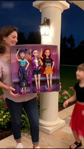 #tiktok #tiktokshop #kpop #barbie 