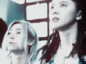 I miss their duo | тгк saweqx0  #chishiya #kuina #aliceinborderland #edit #fyp #fyyyyyyyyyyyyyyyy 