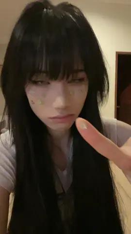 Is this vid rare enough? Its a very old old one lol #molion #moli0n #fyp 