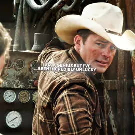 #movie #film #fyp #tiktok 