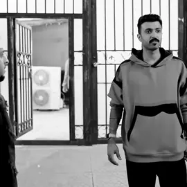 #pppppppppppppppp #fyp #foryoupage #هههههههههههههههههههههههههههههههههههههه 