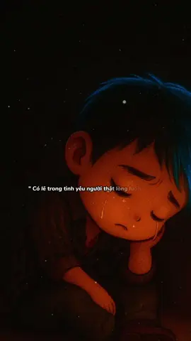 #CapCut có lẽ trong tình yêu.người thật lòng luôn là người thua cuộc#thinhhanh #tinhyeu #xuhuongtiktok #nhachaymoingay #CapCut  @Tram cam xuc🥲  @Tram cam xuc🥲 