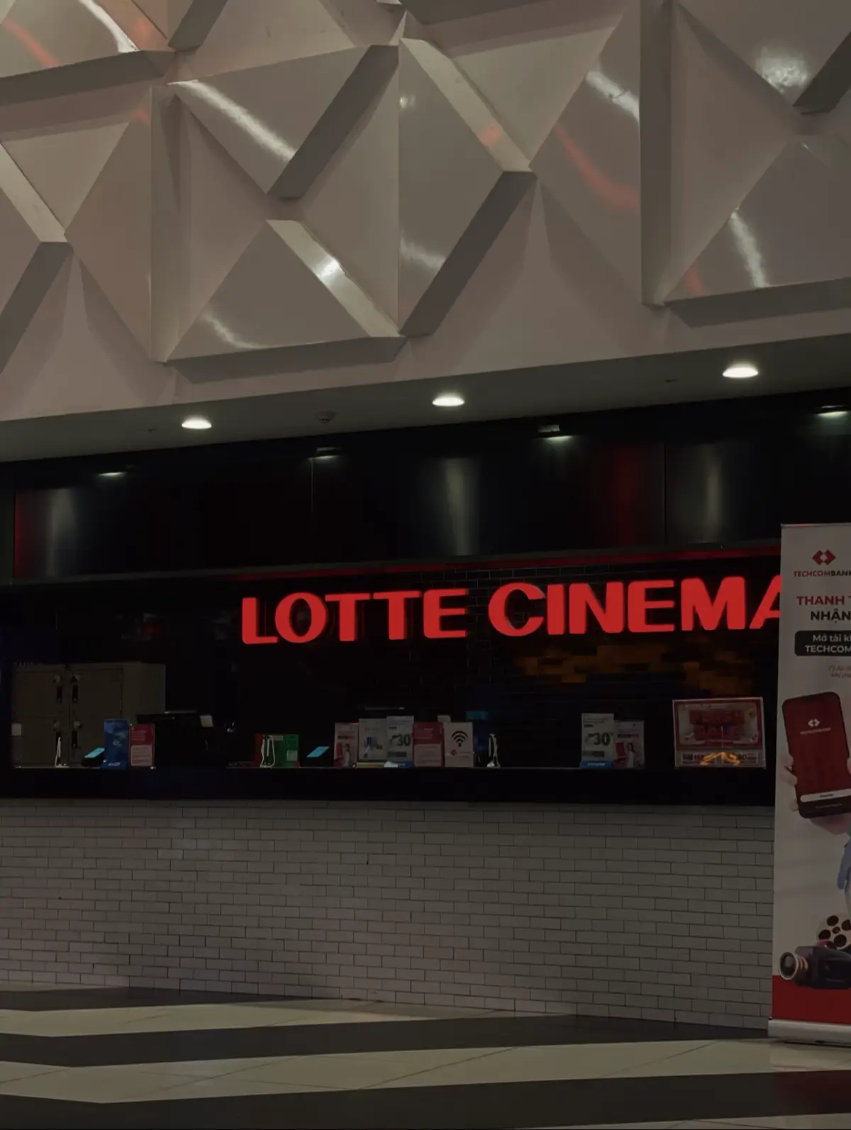 Thành phố thật xa hoa #cantho  #xuhuong  #shareanhchoaican