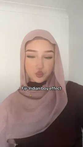 Waste of time #fyp #fijiboy🇫🇯🇫🇯🇫🇯 #indian #brownboy #ex 