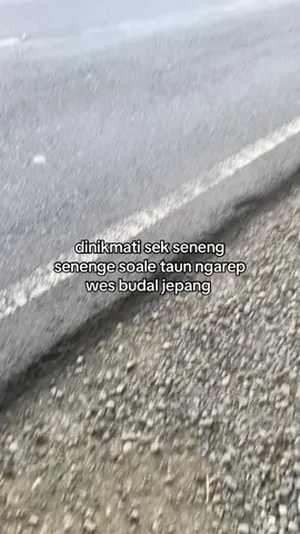 ☺️ #fyp #ganbatte #kenshuseijapan🇮🇩🇯🇵🎌 #fypシ゚ 