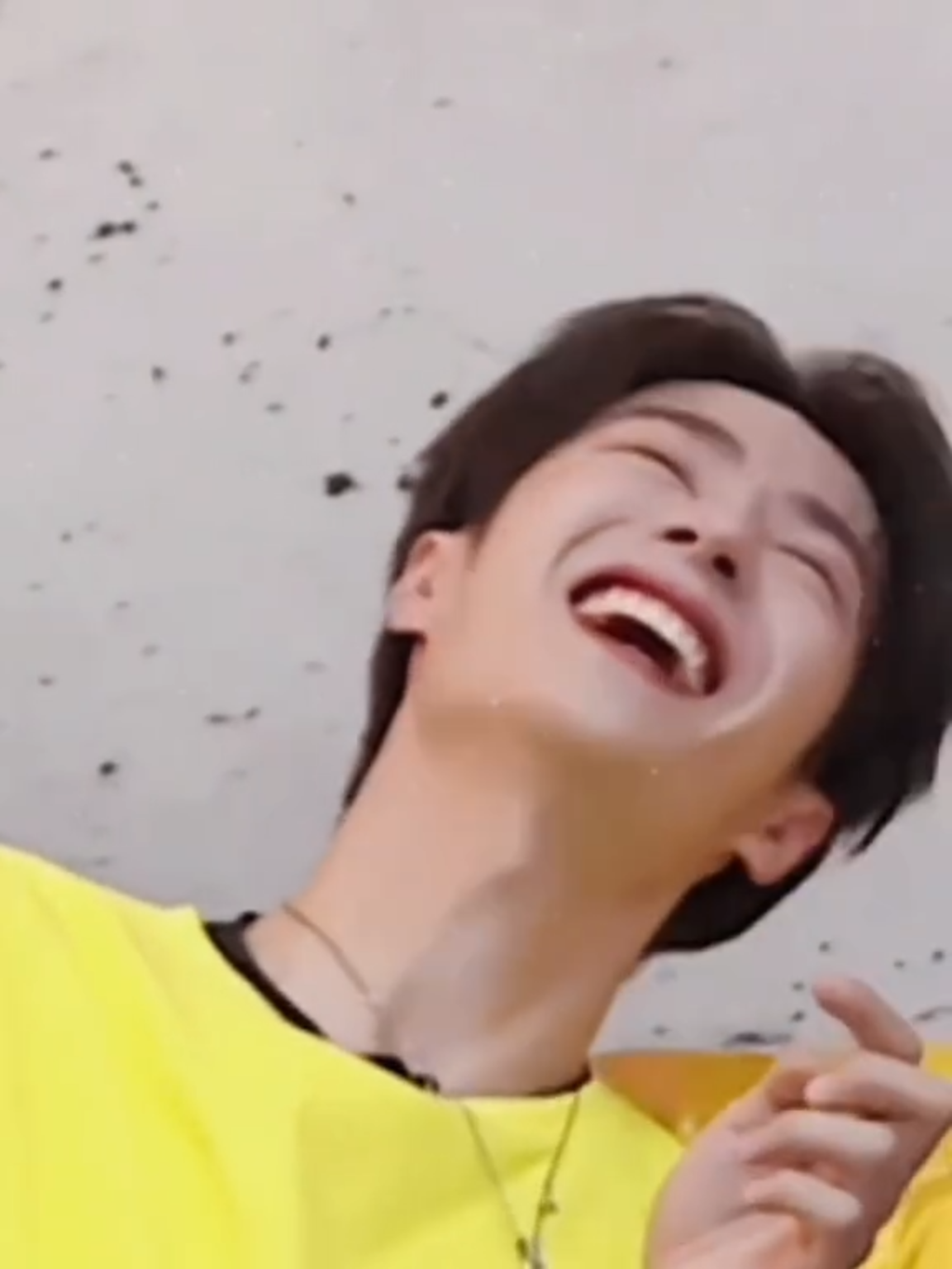 #王一博 #wangyibo #wangyibo王一博 #wangyibo王一博uniq